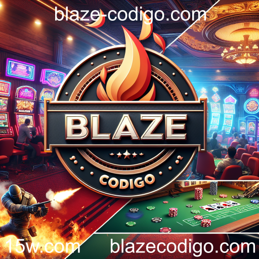 Jogo responsável blaze-codigo.com - Ferramentas de controle, limites, auto-exclusão, suporte CVV 188
