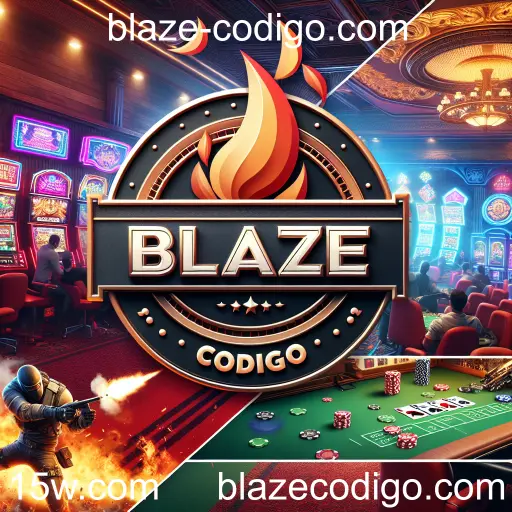 Vantagens exclusivas blaze-codigo.com para jogadores brasileiros - São Paulo, Rio, BH