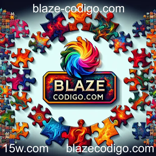 Catálogo blaze-codigo.com 2.547 jogos - Pragmatic Play, Evolution, NetEnt