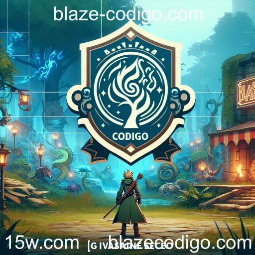 Estatísticas de bônus da blaze-codigo.com em São Paulo, Rio de Janeiro e Brasília