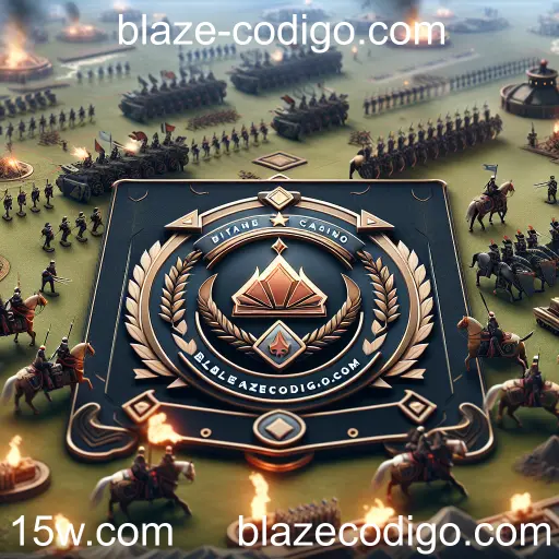 Catálogo blaze-codigo.com 2.547 jogos - Pragmatic Play, Evolution, NetEnt
